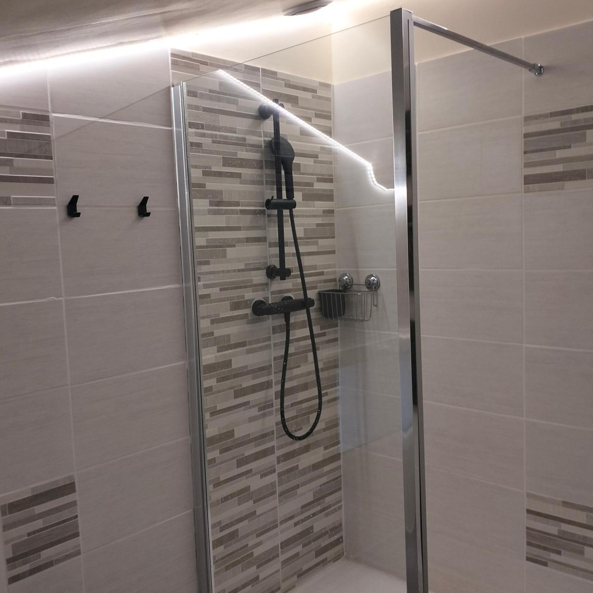 Chambres D'Hotes D'Antardieu Saint-Junien Εξωτερικό φωτογραφία