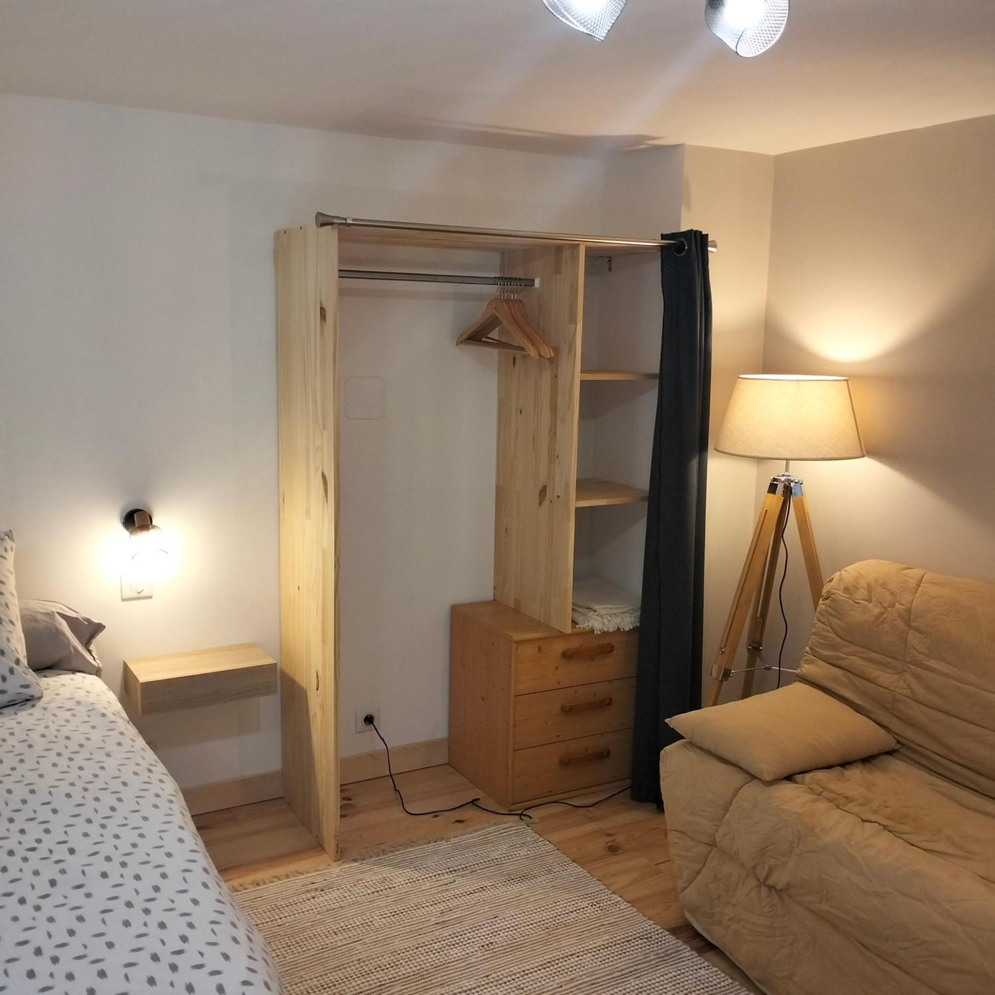 Chambres D'Hotes D'Antardieu Saint-Junien Εξωτερικό φωτογραφία