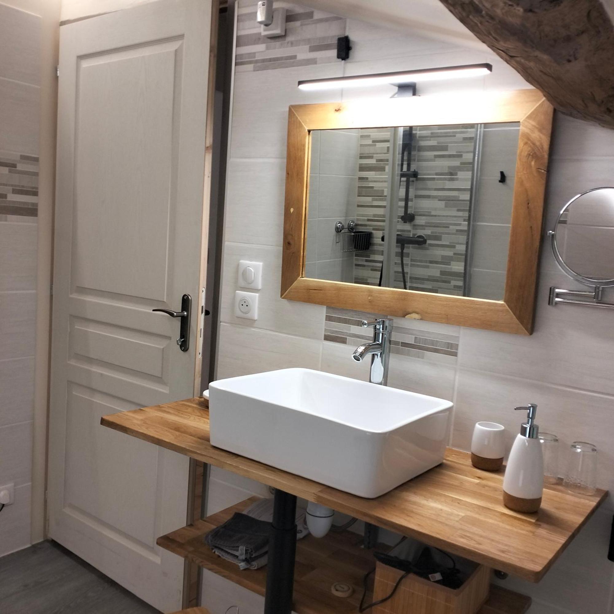 Chambres D'Hotes D'Antardieu Saint-Junien Εξωτερικό φωτογραφία